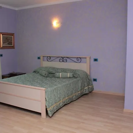 Apartamento Il Dolcetto & La Barbera Nizza Monferrato